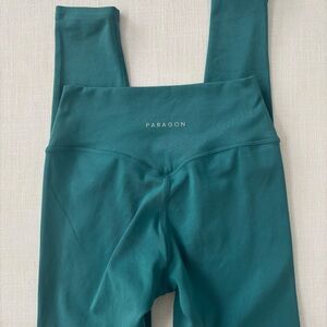 Paragon sculpseam leggings